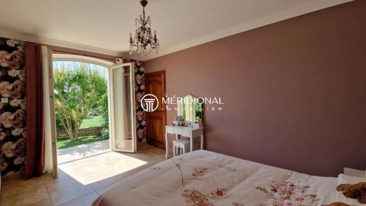 Vente Maison BOISSET-ET-GAUJAC 