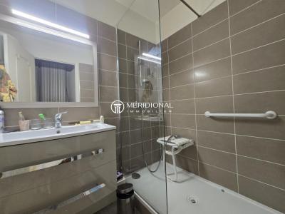 For sale Apartment NIMES 