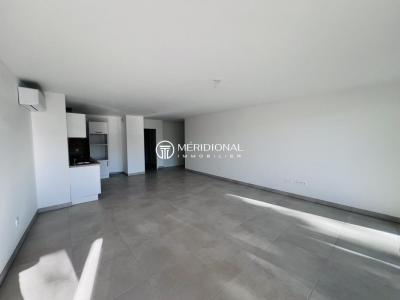 For sale Apartment NIMES 