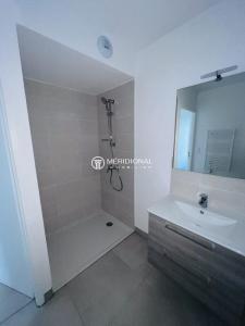 Vente Appartement NIMES 