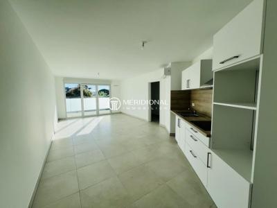 For sale Apartment NIMES 
