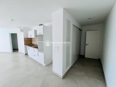 For sale Apartment NIMES 
