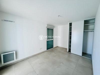 For sale Apartment NIMES 