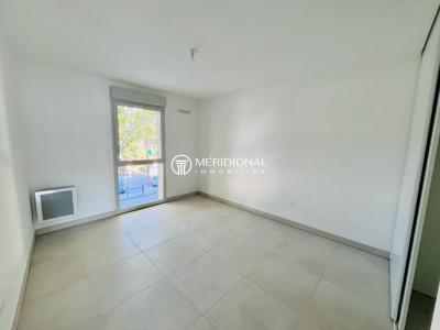 For sale Apartment NIMES 