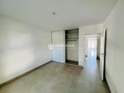 Vente Appartement NIMES 