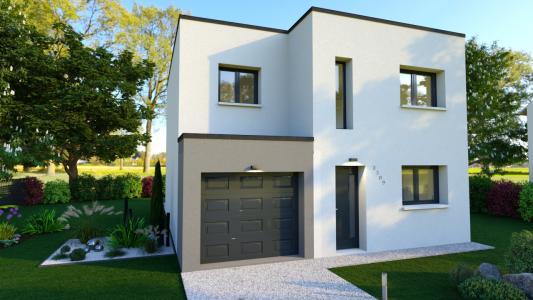 Vente Maison GIF-SUR-YVETTE 