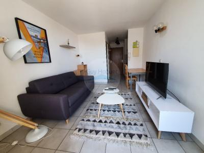 Location Appartement PERPIGNAN  66