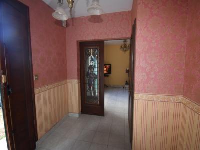 For sale House VOUZAN GRAND ANGOULEME