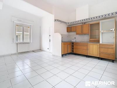 photo For rent Apartment BAUVIN 59