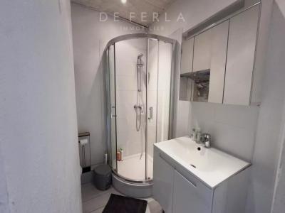 For sale Apartment PARIS-15EME-ARRONDISSEMENT 