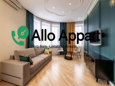 Location Appartement LYON-1ER-ARRONDISSEMENT  69