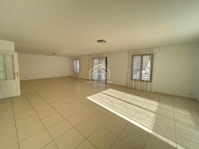 For rent Apartment DIVONNE-LES-BAINS 