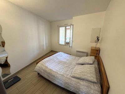 Location Appartement 2 pièces BRIE-COMTE-ROBERT 77170