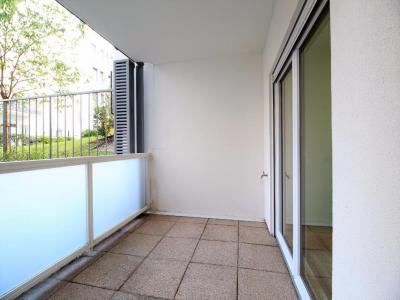 Location Appartement 3 pices ORLEANS 45000