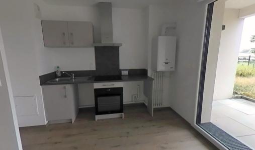 Location Appartement 2 pices CHARTRES 28000