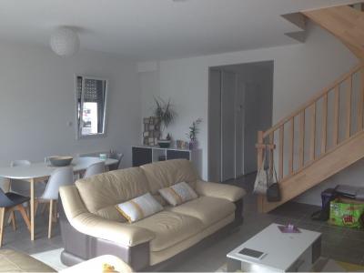 Location Maison 4 pices CHALLANS 85300