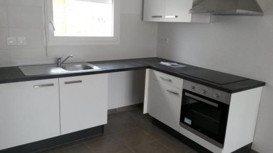 photo For rent House CARPENTRAS 84