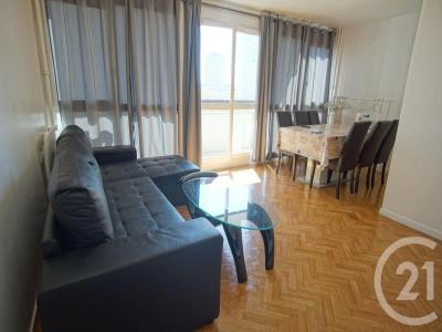 photo For sale Apartment CHOISY-LE-ROI 94