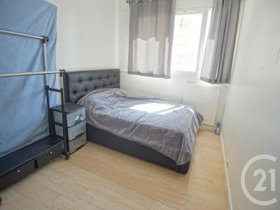 Vente Appartement CHOISY-LE-ROI 