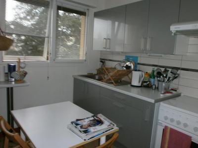 Location Appartement 3 pices RENNES 35700