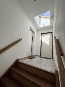 Location Appartement TOURCOING 
