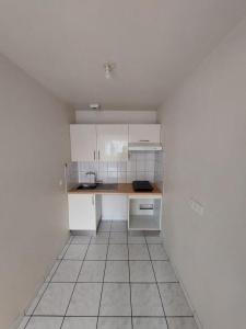 photo For rent Apartment GARCHES 92
