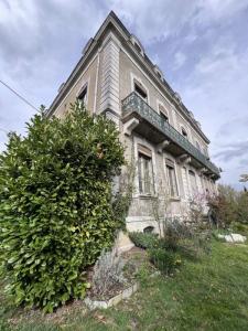 For sale Apartment MONTREJEAU 
