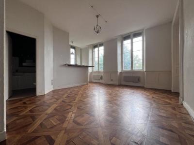 For sale Apartment MONTREJEAU 