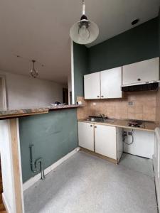 For sale Apartment MONTREJEAU 