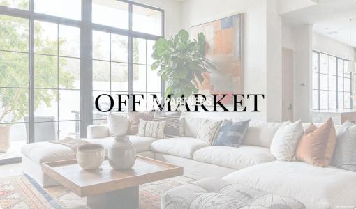 Vente Appartement PARIS-15EME-ARRONDISSEMENT  75