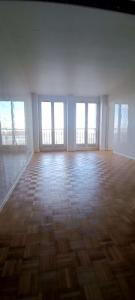 photo For rent Apartment CHOISY-LE-ROI 94