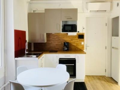 Location Appartement ETAMPES  91