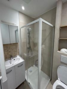 Location Appartement CORBEIL-ESSONNES 91100