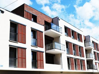 Location Appartement 4 pices TROYES 10000