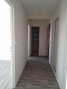 Location Appartement 3 pices SAINT-ANDRE-LES-VERGERS 10120