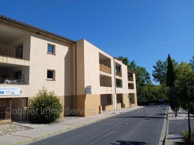 Vente Appartement CERET  66