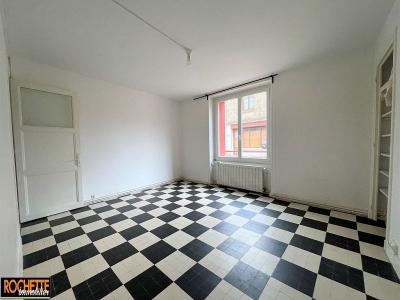 For sale House NEULISE 