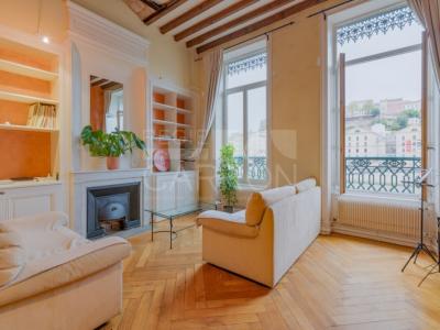 photo For sale Apartment LYON-9EME-ARRONDISSEMENT 69
