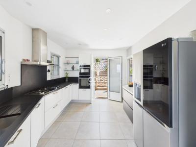 For sale House PORTO-VECCHIO 