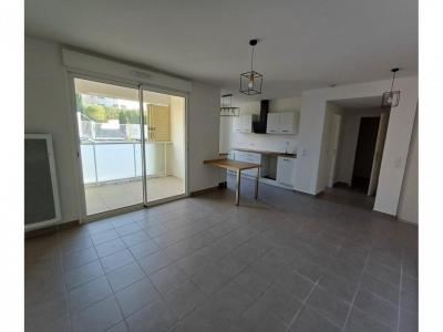 Vente Appartement 3 pices MONTPELLIER 34070