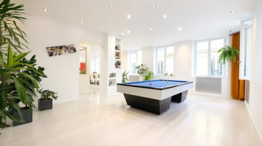 photo For sale Apartment SAINT-ETIENNE 42