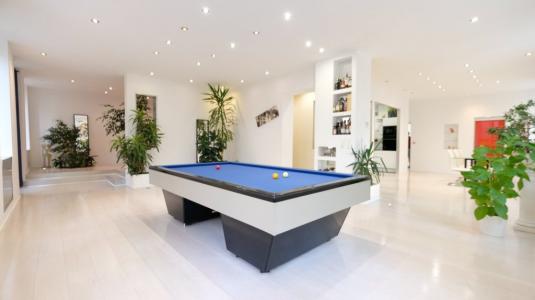 For sale Apartment SAINT-ETIENNE 