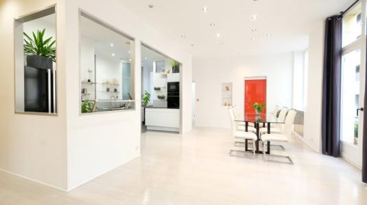 For sale Apartment SAINT-ETIENNE 