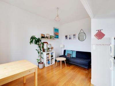 photo For rent Apartment VINCENNES 94