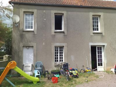 photo For sale House AIREL 50