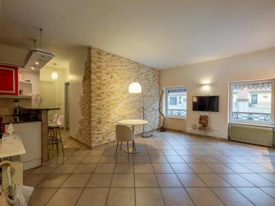 photo For sale Apartment LYON-2EME-ARRONDISSEMENT 69