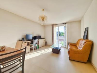 Vente Appartement 3 pices ROCHEFORT 17300