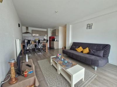 photo For sale Apartment STRASBOURG 67