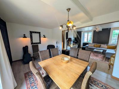 Vente Maison 6 pices LONGNY-AU-PERCHE 61290