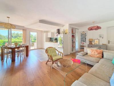 photo For sale Apartment SAINT-LAURENT-DU-VAR 06
